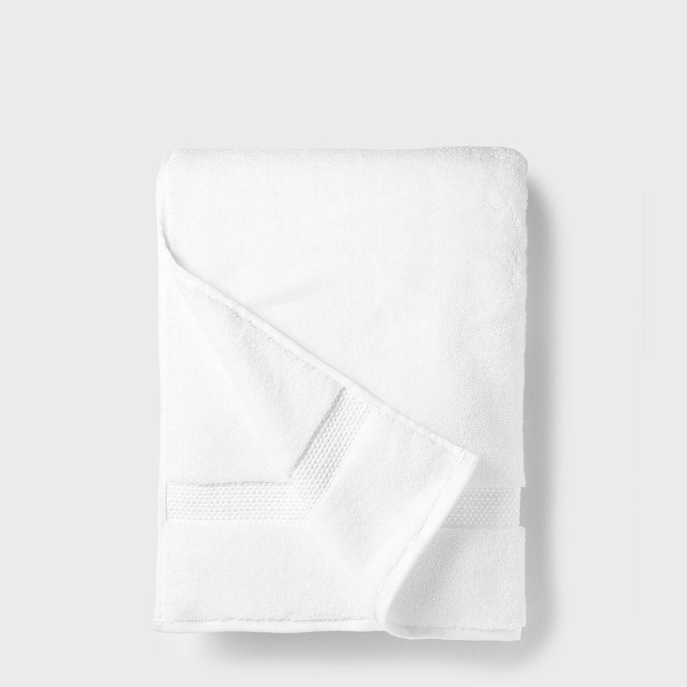 Buy Wholesale Cotton Bath Towels (28 x 56 inches) Online in The USA –  Gozatowels