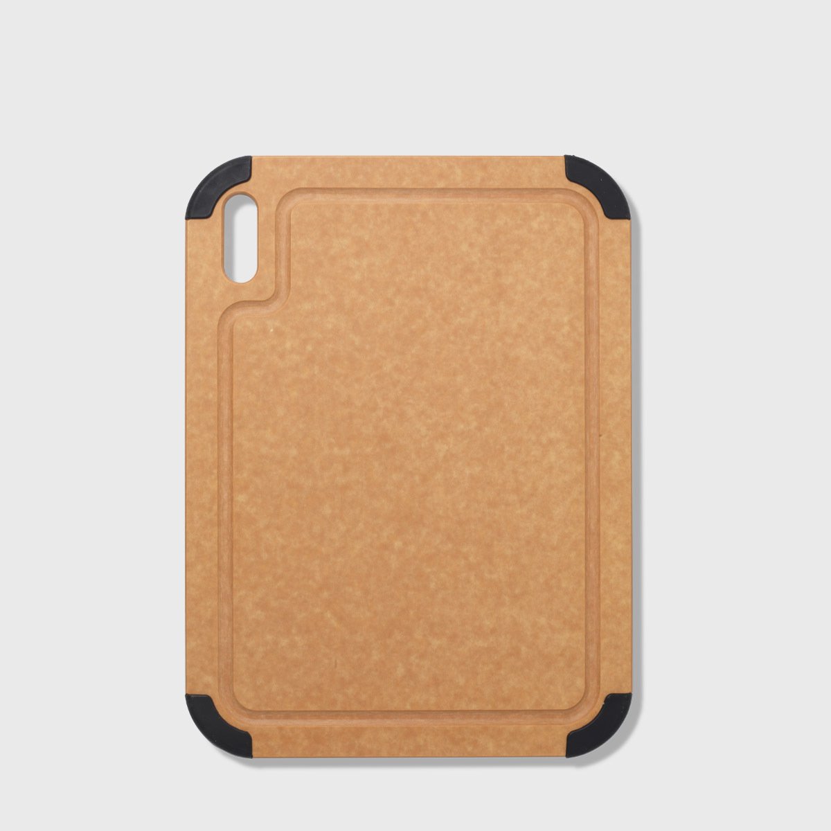 http://www.publicgoods.com/cdn/shop/products/cuttingboard-small-bulk.jpg?v=1627938498