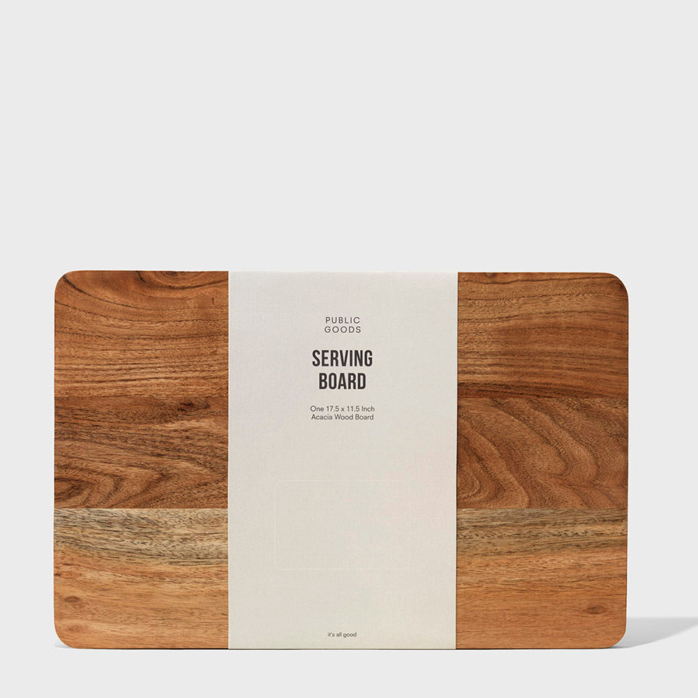 12 x 17.5 Premium Quality Disposable Cutting Board 25 Ct.