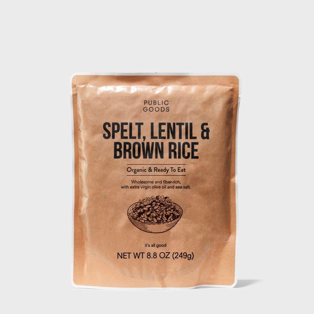 http://www.publicgoods.com/cdn/shop/products/spelt-lentil-brown-rice.jpg?v=1628025983