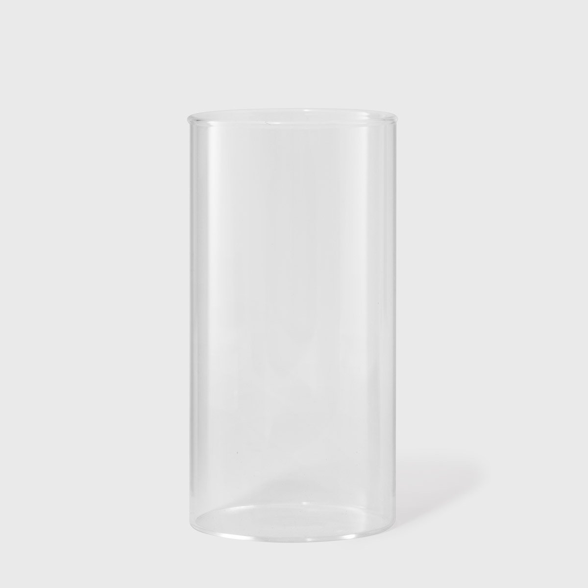 Customized 3D Design Glass Tumblers 16 Ounces High Borosilicate Drinking  Glasses for Red Wine Whiskey Cocktail