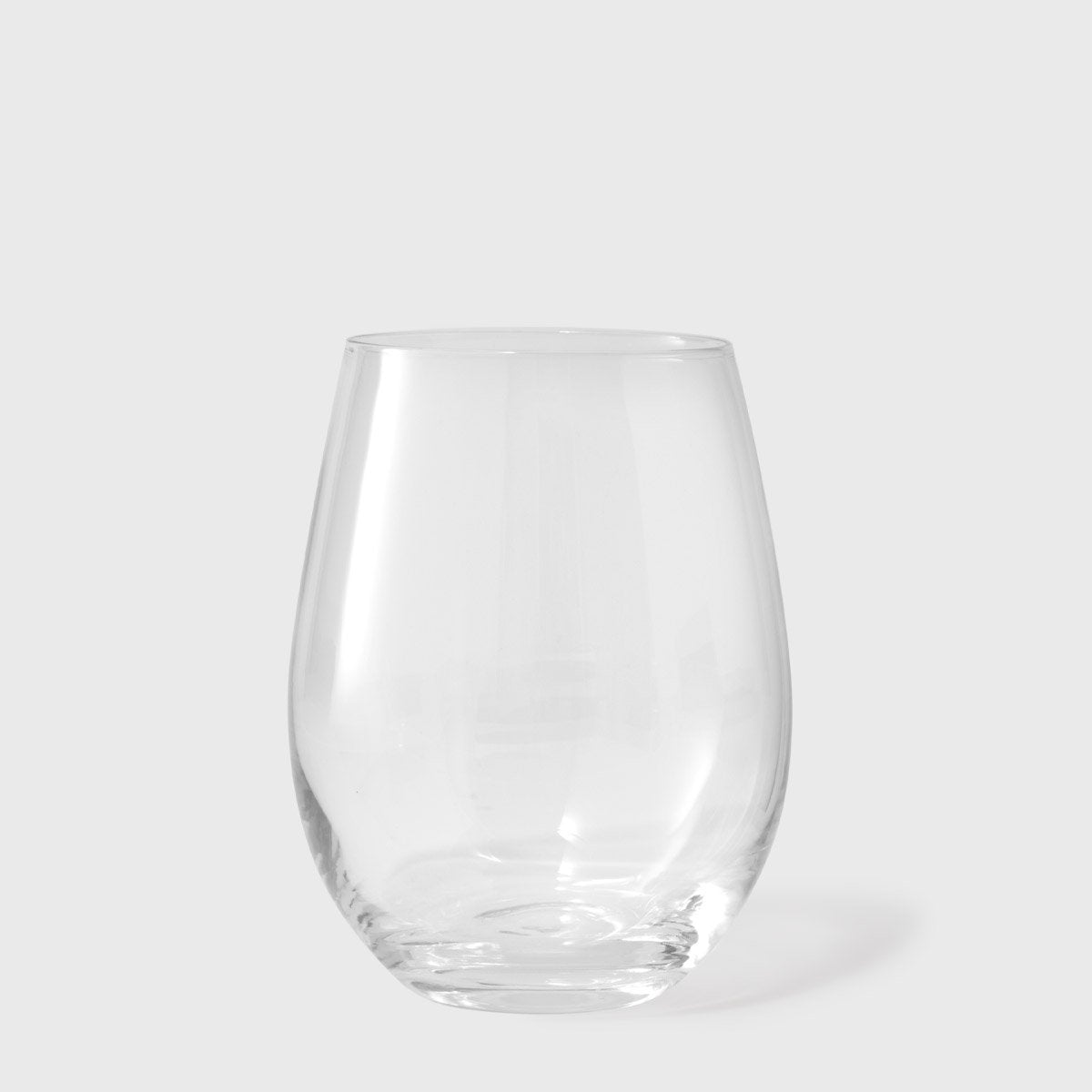 http://www.publicgoods.com/cdn/shop/products/wineglasses_stemless_01copy.jpg?v=1628017368