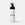 Public Goods Personal Care Facial Cleanser