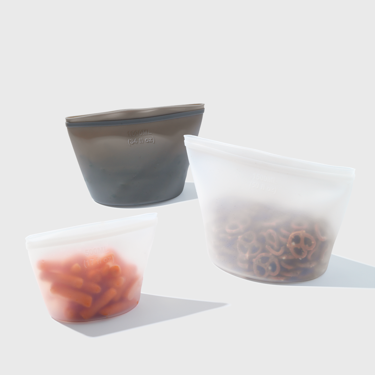 https://www.publicgoods.com/cdn/shop/files/Food_Storage_Bags_3pc_PDP_03.png?v=1700599767