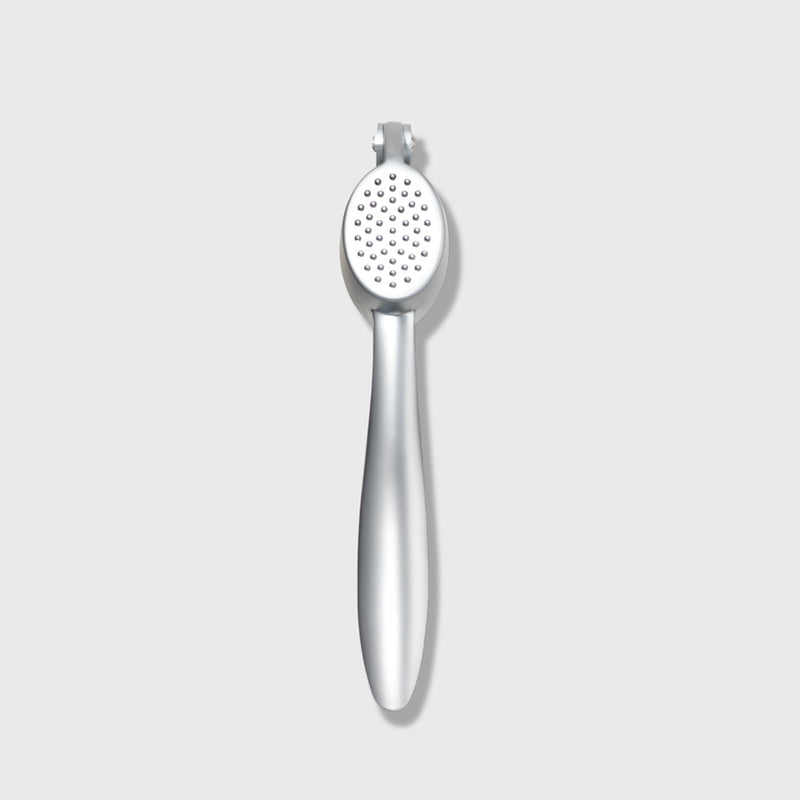 Public Goods Garlic Press