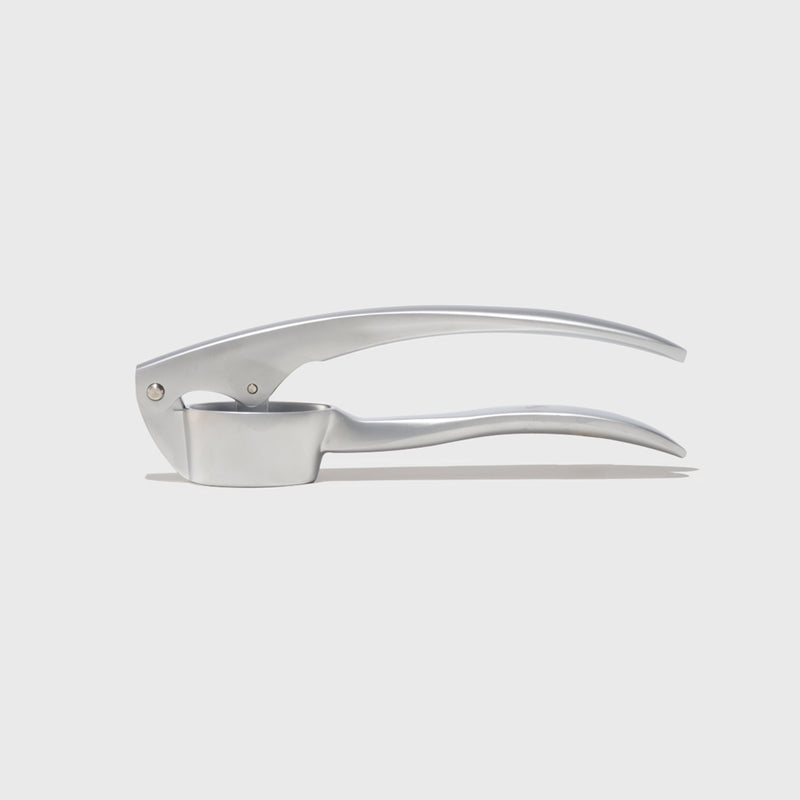 Public Goods Garlic Press