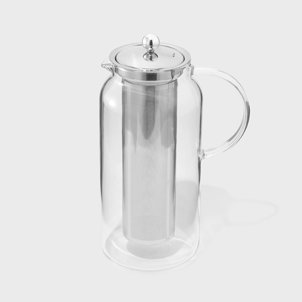 https://www.publicgoods.com/cdn/shop/files/Glass_Infuser_PDP_03.jpg?v=1700593271