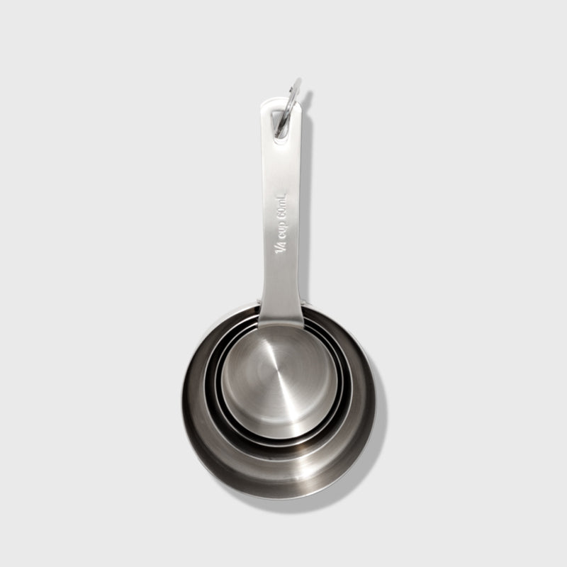 Public Goods Measuring Cups Set