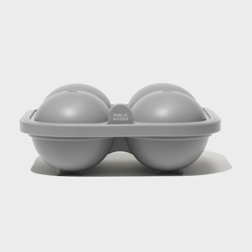 https://www.publicgoods.com/cdn/shop/files/Sphere_Ice_Mold_02.png?v=1700596148