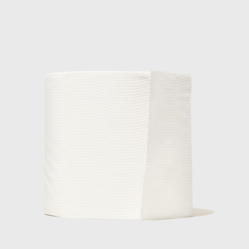 Public Goods Boxed Toilet Paper 24ct