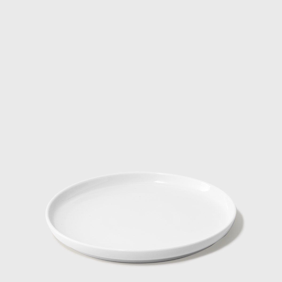 https://www.publicgoods.com/cdn/shop/files/lunch_plate_02copy.jpg?v=1700540907