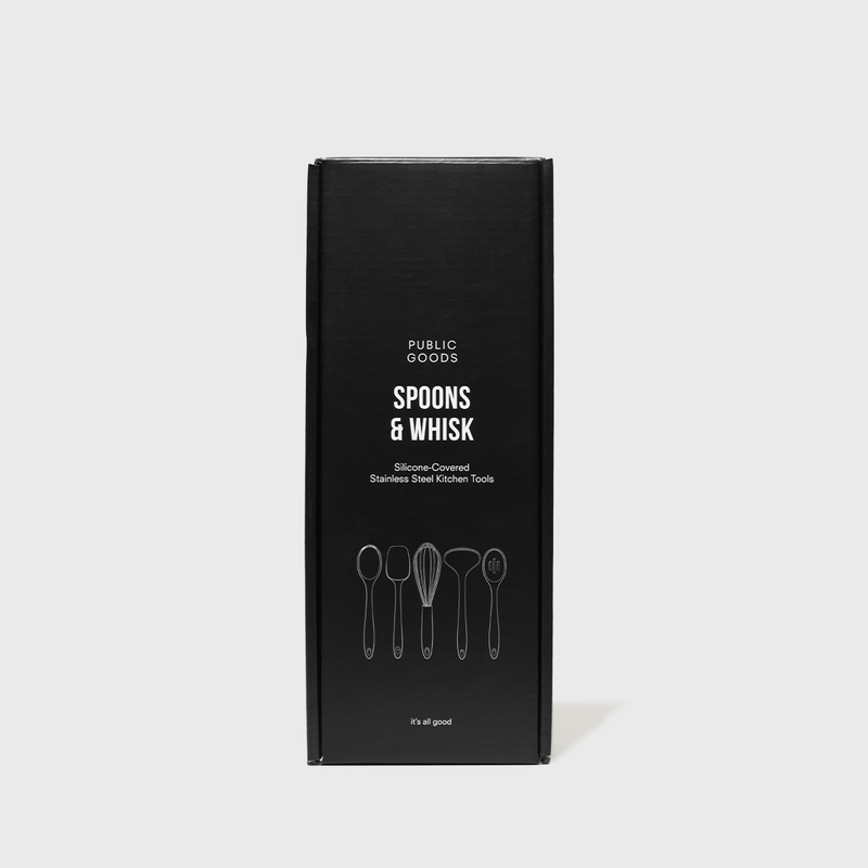 https://www.publicgoods.com/cdn/shop/files/silicone_spoon_whisk_5pc_PDP_06_800x.png?v=1700542508