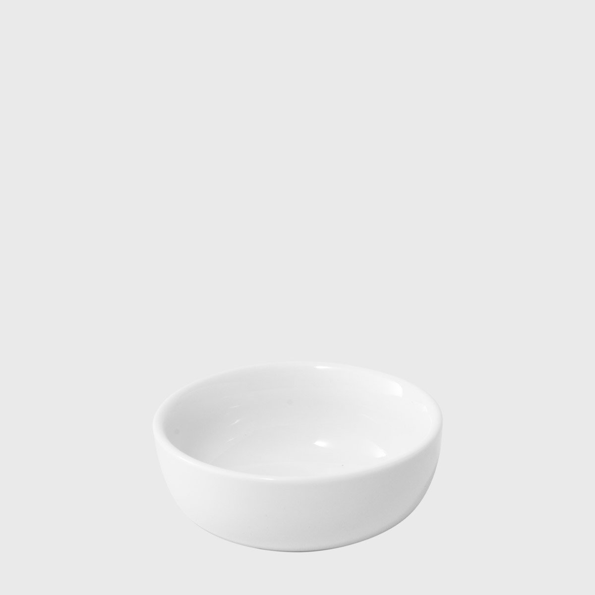 Mini Snack Bowl - Set of 4 – Leeway Home