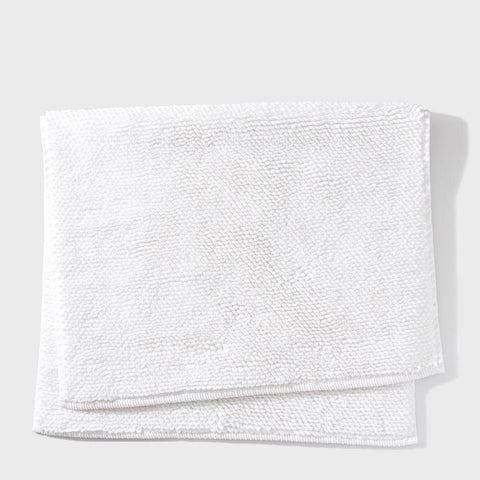 https://www.publicgoods.com/cdn/shop/products/Bath-Mat_large.jpg?v=1627954165