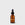 Public Goods Household Eucalyptus Essential Oil (flat cap only, no dropper)