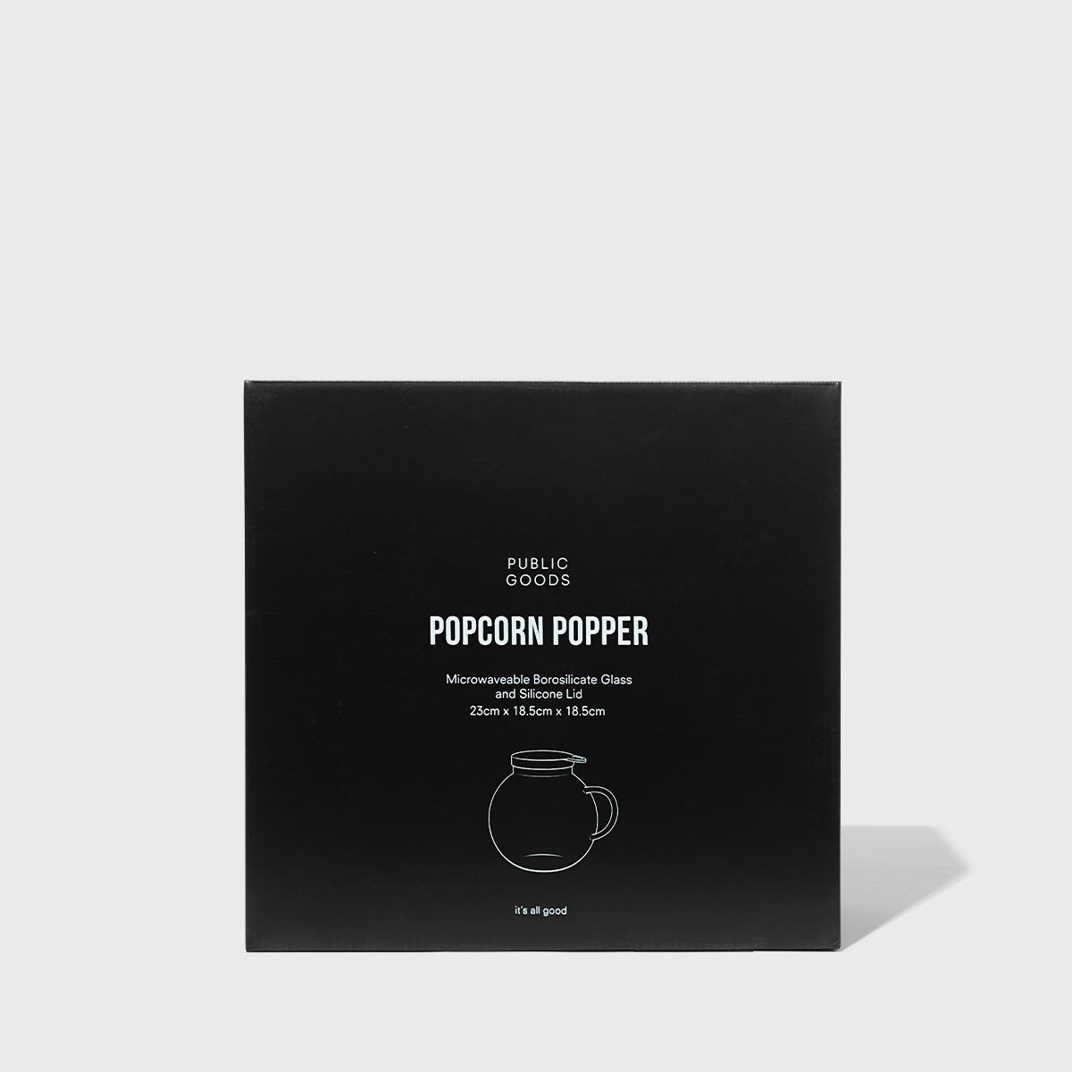 https://www.publicgoods.com/cdn/shop/products/microwave_popcorn_popper_PDP_05.png?v=1700086764